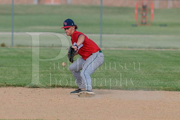 RBA Baseball Practice Photos 6-17-2025-0939
