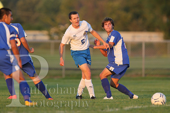 RC Boys Varsity Soccer vs Genoa 9-17-2014-0231