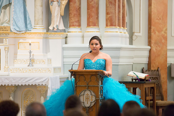Kate Chavez Quinceanera 11-28-2015-0242