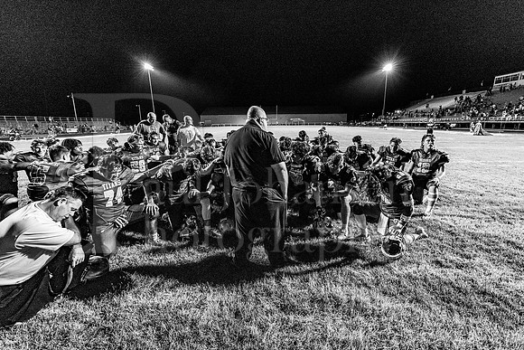 Boylan Varsity Football vs Jefferson 9-2-2022-1899