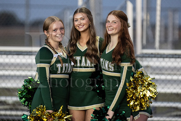 Boylan Boys Varsity Football vs Belv North 9-20-2024-0278