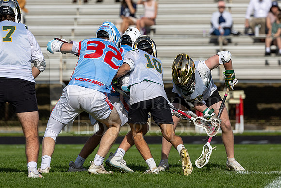 Boylan Varsity LaCrosse vs Marin 5-1-2024-0118