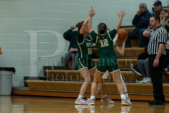 Boylan Girls Varsity Basketball vs Belvidere 1-10-2023-1434