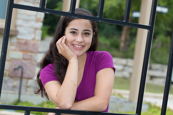 Emily Bergez Senior Images 8-10-2014-0598