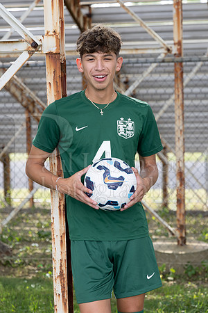 Boylan Boys Soccer Seniors Photo Shoot 8-22-2024-0083