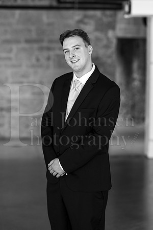 Delehanty Wedding 3-2024-76