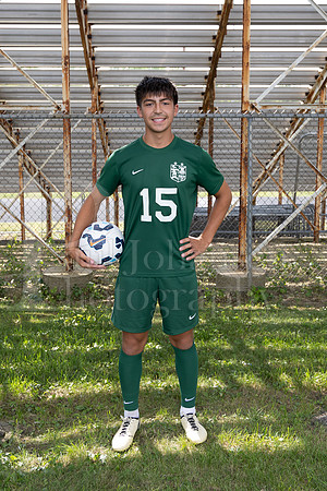 Boylan Boys Soccer Seniors Photo Shoot 8-22-2024-0250