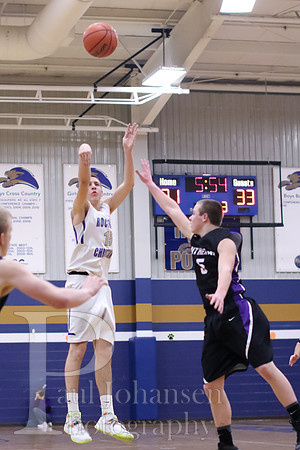 RC Boys Varsity Basketball vs Lutheran 2-24-2015-8425