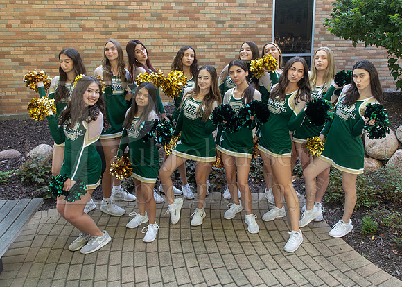 Boylan Fall 2022 Parent Night 9-2-2022-0442