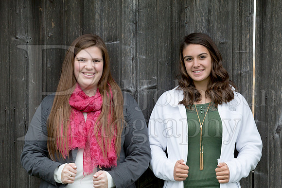 Brianna Ciaccio Senior Images 10-23-2015-0341