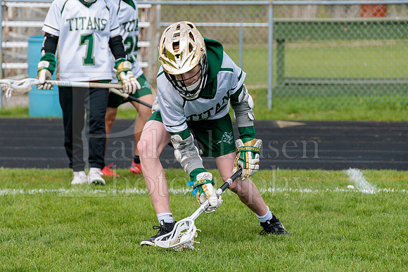 Boylan Varsity Lacrosse vs Geneva 5-3-2025-0131