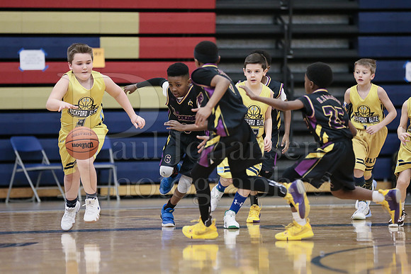 Rockford Elite Basketball vs JR Purgolders 2-24-2019-0065