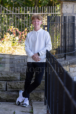 Ryder McCauley Senior Images 9-21-2024-1753