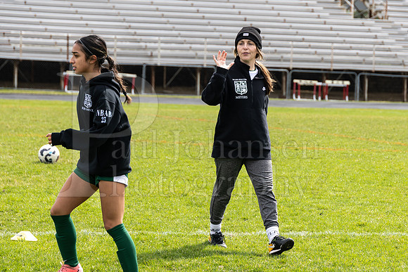 Boylan Girls Varsity Soccer vs Huntley 4-5-2025-0014