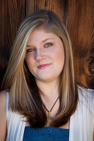 Sammy Bretl Senior Image-1098