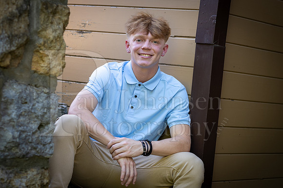 Ryder McCauley Senior Images 9-21-2024-1928