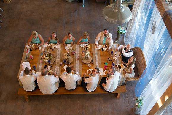 Bauman Stith Wedding 7-15-2017-1757
