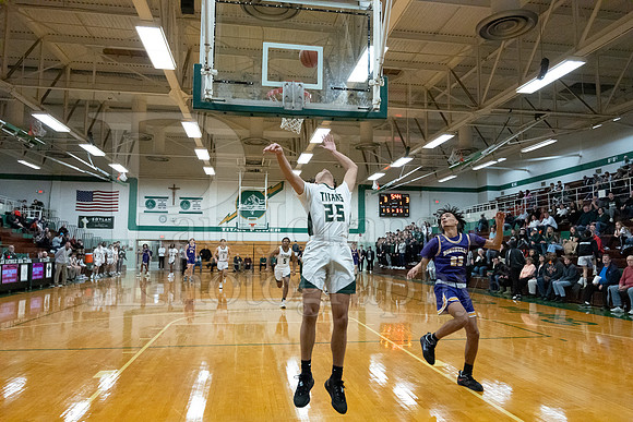 Boylan Boys Varsity Basketball vs Hononegah 2-3-2023-0298