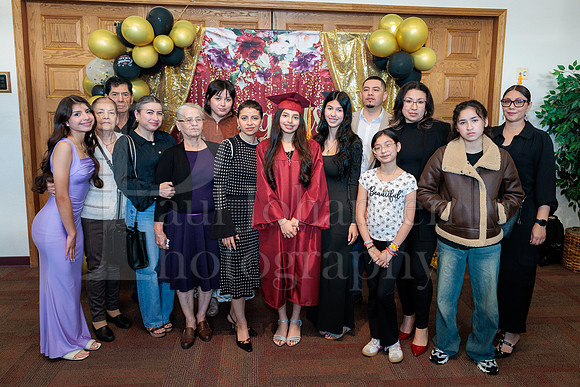 All Saints 2025 Graduation 5-22-2025-1127