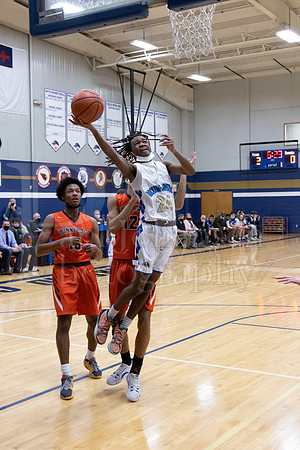 RC Boys Varsity Basketball vs Winnebago 1-29-2022-0045