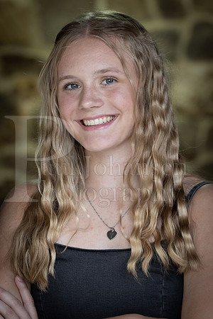 Emma Joiner Senior Images 7-25-2022-0485
