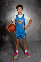 Rockford Christian MS Boys 7th Grade Basketball Winter 2024-0240