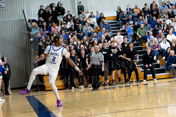 Rockford Christian Boys Varsity Basketball vs Rock Falls 2-7-2025-1196