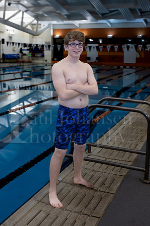 Rockford Christian Boys Swimming Winter 2022-0027