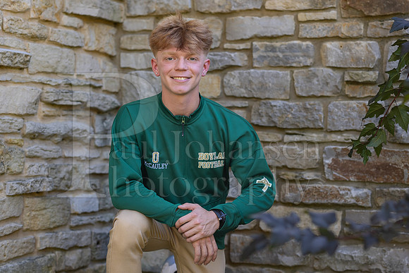 Ryder McCauley Senior Images 9-21-2024-1972