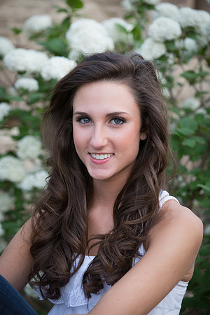 Ashley Zeigler Senior Images 5-16-2013-3296