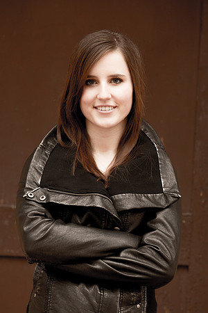 Hannah Klint Senior Images 3-21-2014-4718