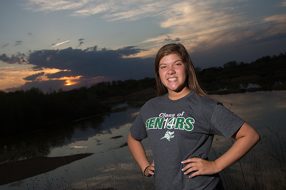 Sophia Dieckhaus Senior Images 5-10-2014-3380