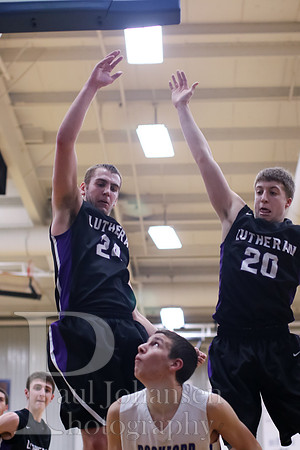 RC Boys Varsity Basketball vs Lutheran 2-24-2015-8440