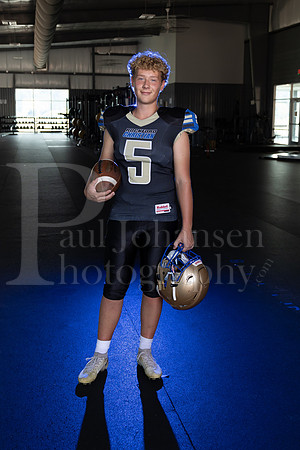Rockford Christian Varsity Football Fall 2024-0535