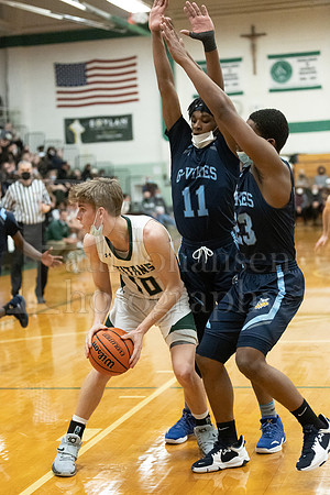 Boylan Boys Varsity Basketball vs Guilford 1-26-2022-0334