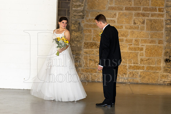 Delehanty Wedding 3-2024-518