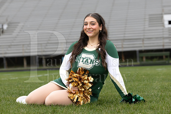 Boylan Dance Seniors Banner Photoshoot 9-5-2024-0144