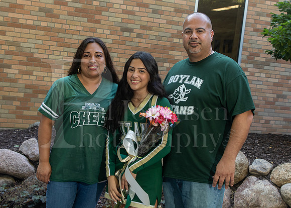 Boylan Fall 2022 Parent Night 9-2-2022-0516