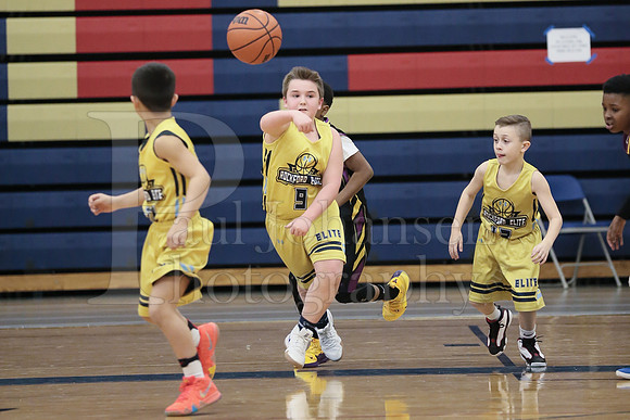 Rockford Elite Basketball vs JR Purgolders 2-24-2019-0189