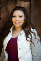 Jenica Bates Senior Images 10-11-2014-8719