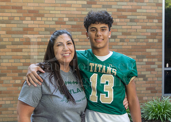 Boylan Fall 2022 Parent Night 9-2-2022-0149