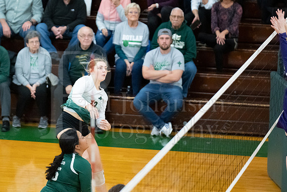 Boylan Girls Varsity Volleyball vs Belvidere 10-13-2022-0351