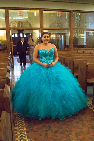 Kate Chavez Quinceanera 11-28-2015-0169