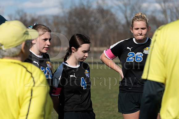 Rockford Christian Girls Varisty Soccer vs Pecatonica 4-14-2025-0016