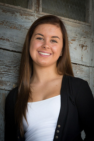 Brittany Oglesby Brien Senior Images 9-26-2013-0203