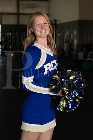Rockford Christian Cheer Fall 2024-0169