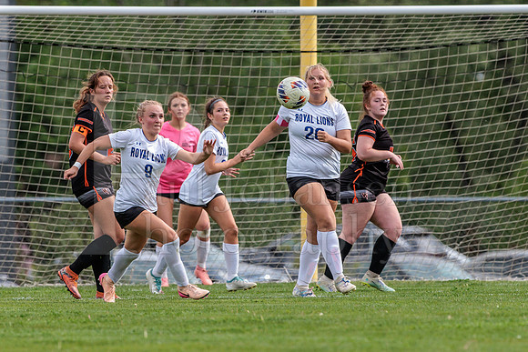 Rockford Christian Girls Varsity Soccer vs Winnebago 5-16-2025-0775