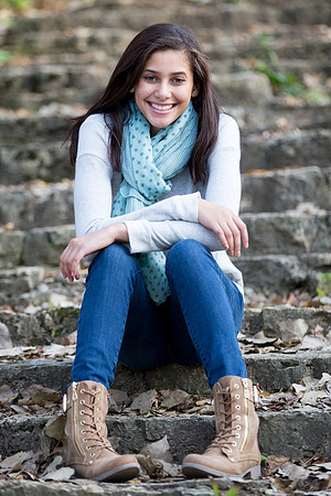 Kayla Steward Senior Images 10-27-2014-5082