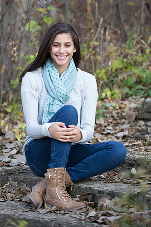 Kayla Steward Senior Images 10-27-2014-5096