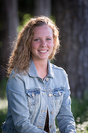 Mackenzie Fray Senior Images 5-10-2014-3084